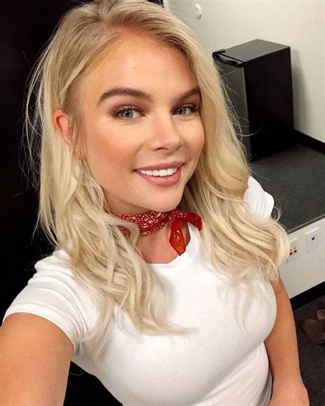 kelli goss topless|kelli goss (@kelligoss) • Instagram photos and videos